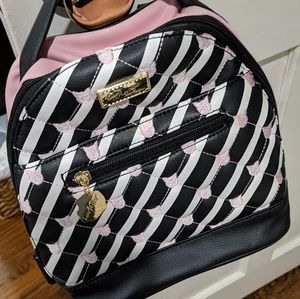 New Backpack!!👜👜